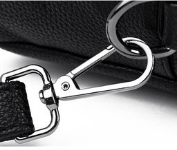 KAIDIFEINIROO Сумка женская 8175 фото 11