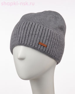 44952 Шапка (56-58)