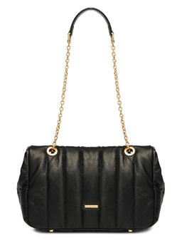 Сумка ELEGANZZA ZG-0615-2A black  фото 3