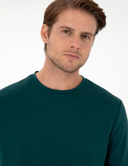 Z_mr_t Regular Fit Ti__rt