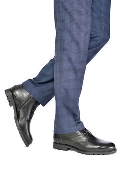 ботинки
								BELWEST  фото 2