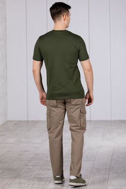 Джоггеры
1.C-83857-AC26