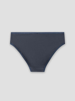 Цена за 2 штуки! ТРУСЫ ДЛЯ ДЕВОЧЕК - Mark formelle фото 3