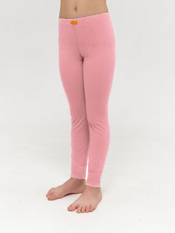 Термокальсоны детские ACTIVE -25 - Comazo фото 3