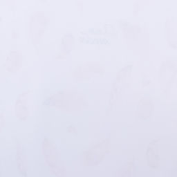 Цена за 10 шт. Бумага упаковочная глянцевая Для тебя, 0,49 х 0,7 м - UPAK LAND фото 4