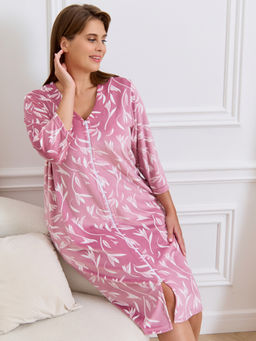 Халат Зарево VIOTEX