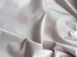 Скатерть Мкр150-2229/150303П Диам150