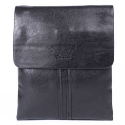 YO Мужская сумка Somuch S834-4