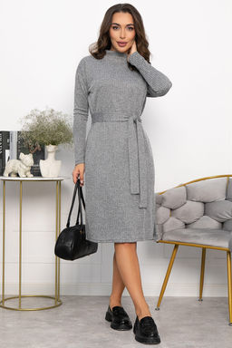 Платье В ритме мегаполиса - Lt collection фото 39