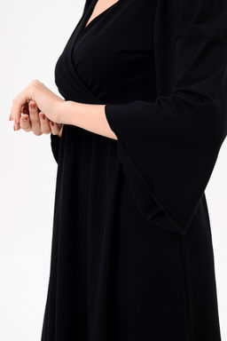 Платье 7355 - Натали фото 17