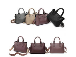 Cумка Lanotti SCULPTURA А109/Темный-джеральдин