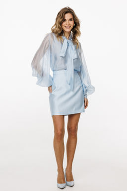 Юбка 3040 - Eola фото 8