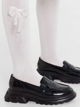 Цена за 3 пары! КОЛГОТКИ ДЕТСКИЕ - Mark formelle фото 5