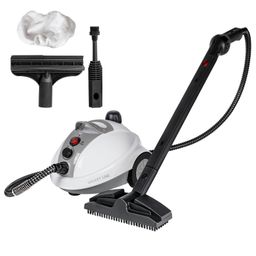 Пароочиститель GALAXY LINE GL6270  фото 2