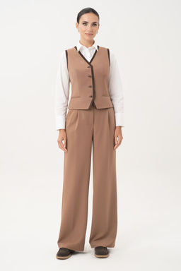 Костюм URS 25-635-1