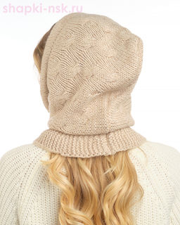 12299 MWT Шлем (56-58)