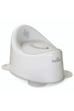 Kidwick / Горшок детский