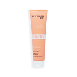 Крем для лица Brighten Vitamin C Cream Polisher 6621342