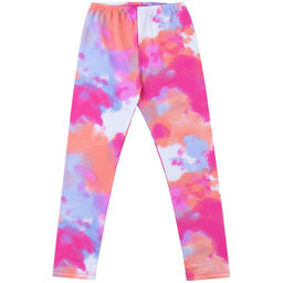 Лосины кулирка 0129103901 - Youlala фото 5