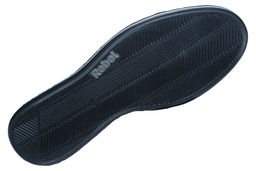 Кроссовки мужские из натуральной кожи - Dynamic фото 2