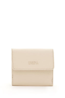 Kad_n Bej C_zdan Sepette S_rpriz _ndirim