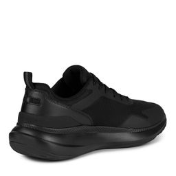 Полуботинки U.S. POLO ASSN.