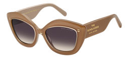 Солнцезащитные очки MARC JACOBS MARC 800/S