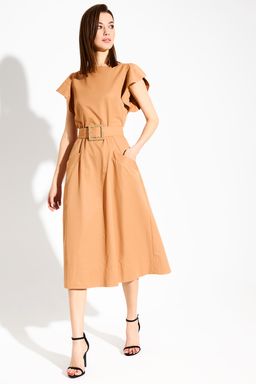 Платье 0626 - Di-lia fashion фото 3