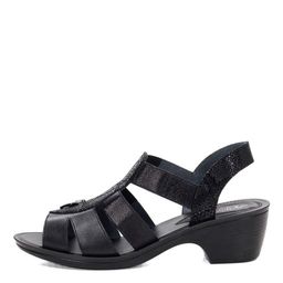 Туфли летние женские - Marko фото 2