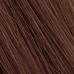 Igora Royal Absolutes, 60 мл. - Schwarzkopf professional фото 24