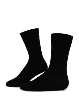 Gri _orap - Pierre cardin фото 4