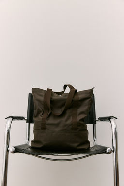 Polo de pique Regular Fit - H&m фото 5