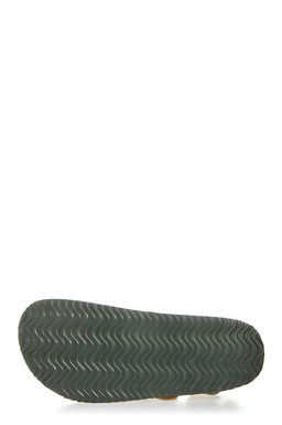 Сандалии женские PATROL