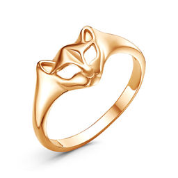 КОЛЬЦО 24015097 - Красная пресня фото 3