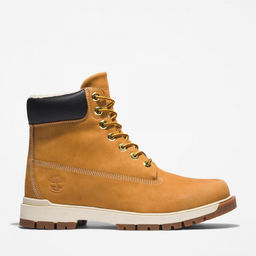 Ботинки / Timberland