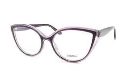 DACCHI 37706 C5 56-18-143