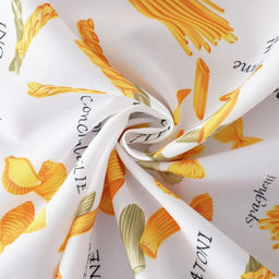 Скатерть Доляна Италия 150250 см, 100% п/э  фото 4