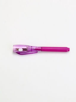 Подарочный набор, ручка шпион, блокнот А6, 16 л. С 8 марта - Artfox фото 6