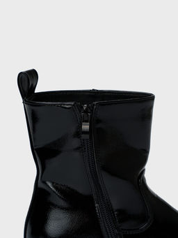 PlayToday/ Ботинки для девочки  фото 7