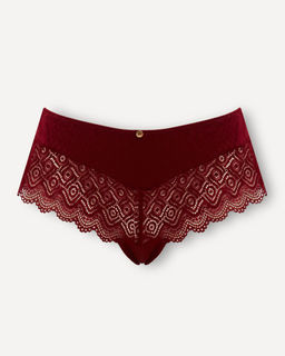 Трусы-шорты