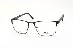 NIKITANA 9115 C6 54-18-140