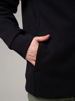 E2512-3 толстовка мужская - Strobbs фото 5