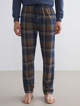 Standart Kal?p Erkek Pijama Alt