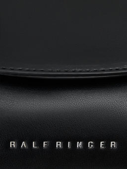 Сумки - Ralf ringer фото 4