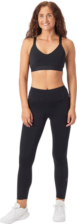 Топ женский