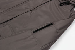 Пальто - Gipnoz фото 4