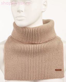 325521 Манишка