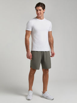 Шорты мужские 45M-RR-1501 RED-N-ROCKS - Red-n-rock's фото 2