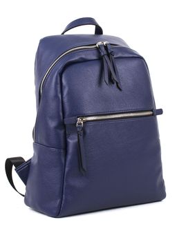 Рюкзак женский 1773371840139 - Медведково фото 2