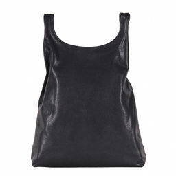 Рюкзак 9021VG black Vitelli Grassi